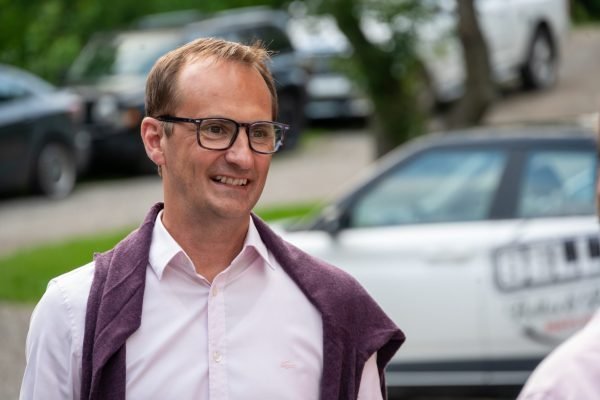 Omnium JD 2023 BR-33