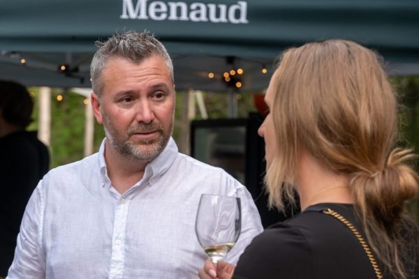 Omnium JD 2023 BR-36