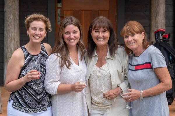 Omnium JD 2023 BR-37