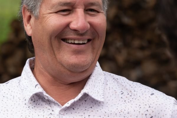 Omnium JD 2023 BR-38