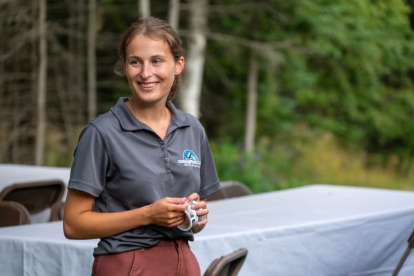 Omnium JD 2023 BR-40