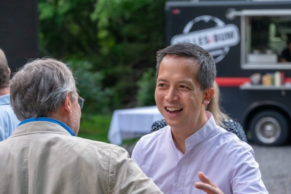 Omnium JD 2023 BR-42