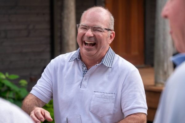 Omnium JD 2023 BR-43