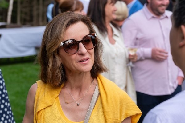 Omnium JD 2023 BR-44