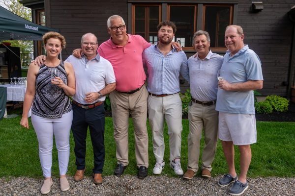 Omnium JD 2023 BR-45