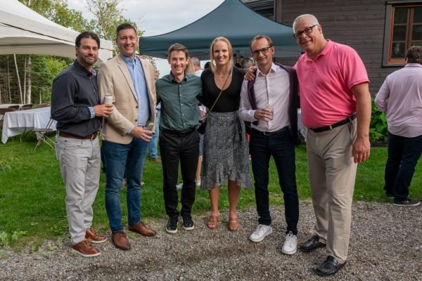 Omnium JD 2023 BR-46