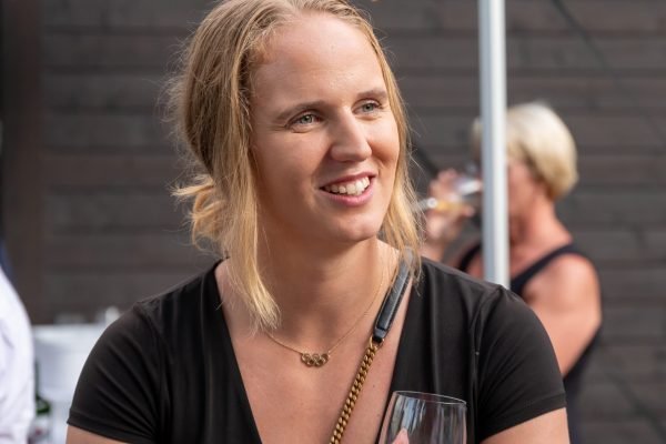 Omnium JD 2023 BR-47