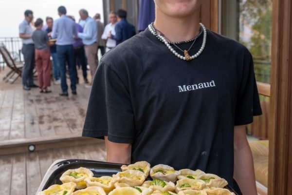 Omnium JD 2023 BR-49