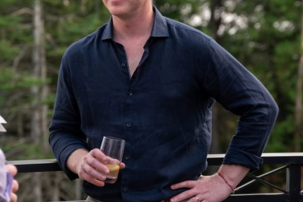 Omnium JD 2023 BR-50