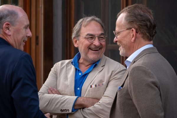 Omnium JD 2023 BR-51