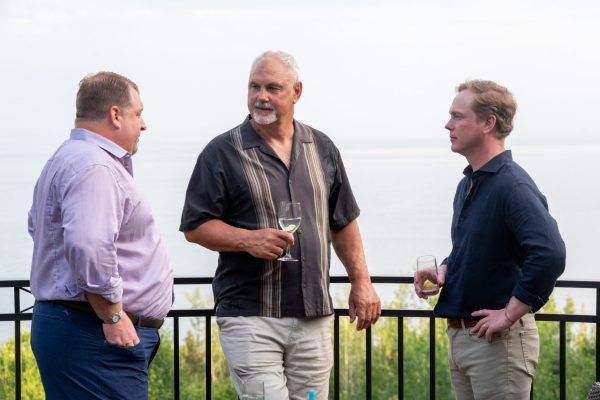 Omnium JD 2023 BR-52