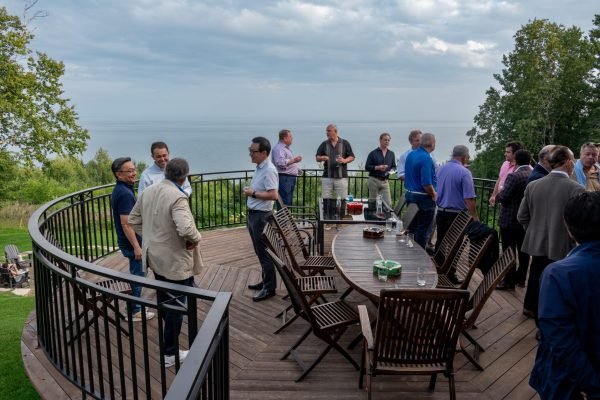 Omnium JD 2023 BR-53