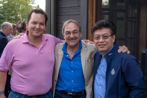 Omnium JD 2023 BR-54