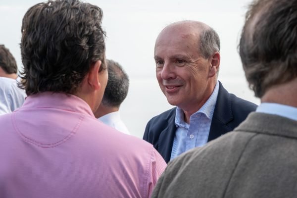 Omnium JD 2023 BR-55