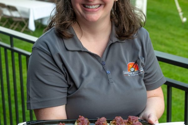 Omnium JD 2023 BR-56