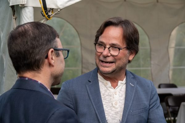 Omnium JD 2023 BR-57