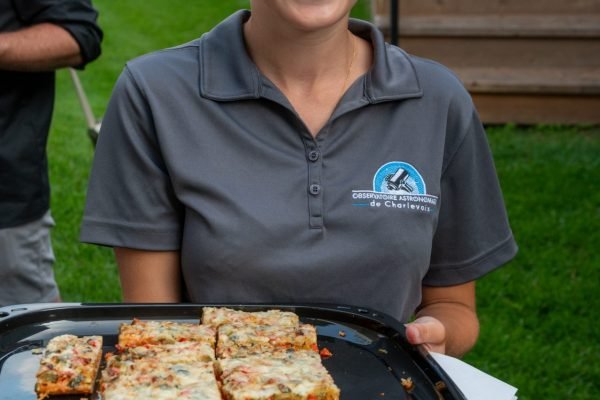 Omnium JD 2023 BR-58