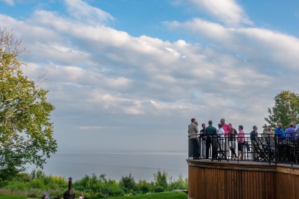 Omnium JD 2023 BR-60