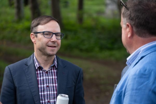 Omnium JD 2023 BR-61