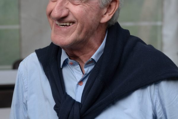 Omnium JD 2023 BR-62