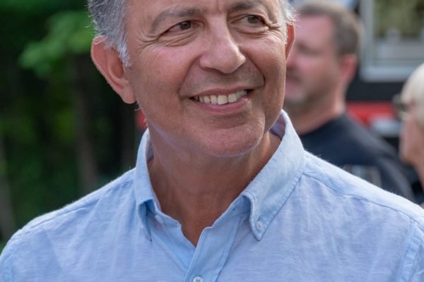 Omnium JD 2023 BR-63