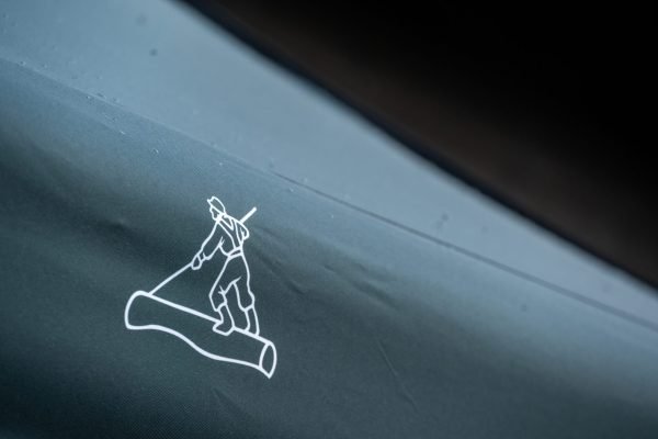 Omnium JD 2023 BR-64