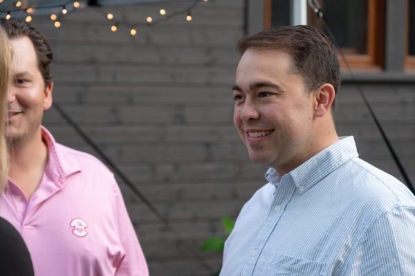 Omnium JD 2023 BR-66