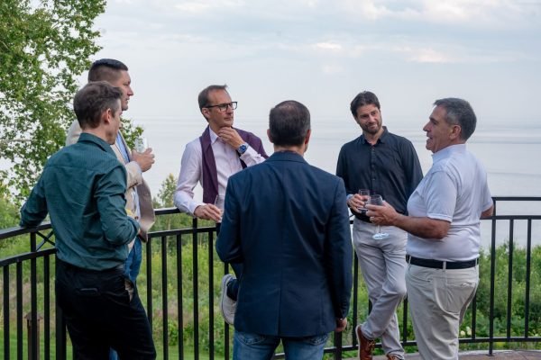 Omnium JD 2023 BR-68