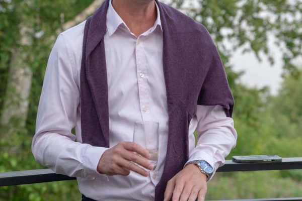 Omnium JD 2023 BR-69