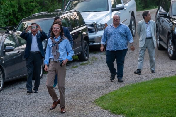 Omnium JD 2023 BR-72