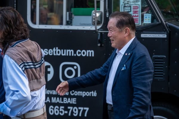 Omnium JD 2023 BR-74