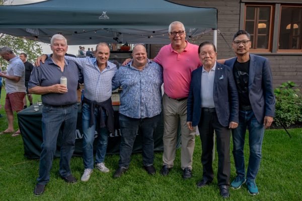 Omnium JD 2023 BR-79