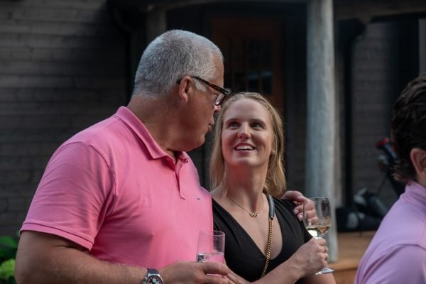 Omnium JD 2023 BR-80