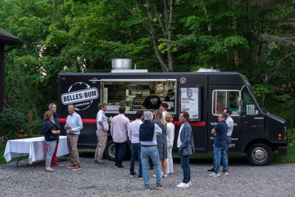 Omnium JD 2023 BR-81