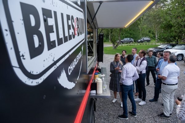 Omnium JD 2023 BR-84