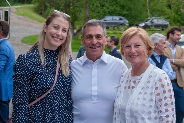 Omnium JD 2023 BR-86