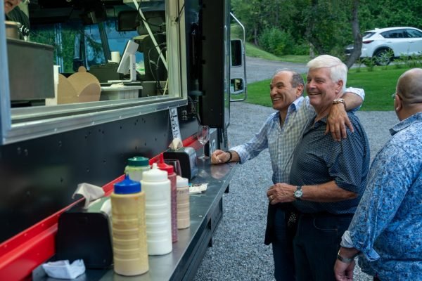 Omnium JD 2023 BR-88