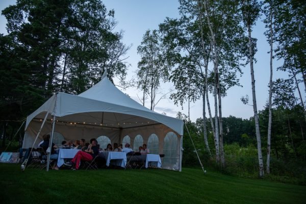 Omnium JD 2023 BR-89